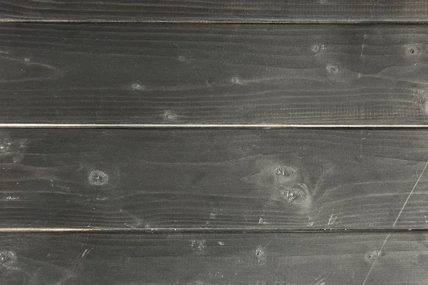 Textura de madera oscura - foto de stock