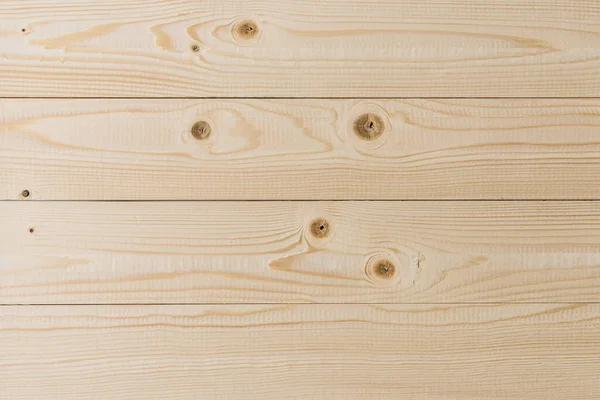 Wooden planking texture wall — Stock Photo