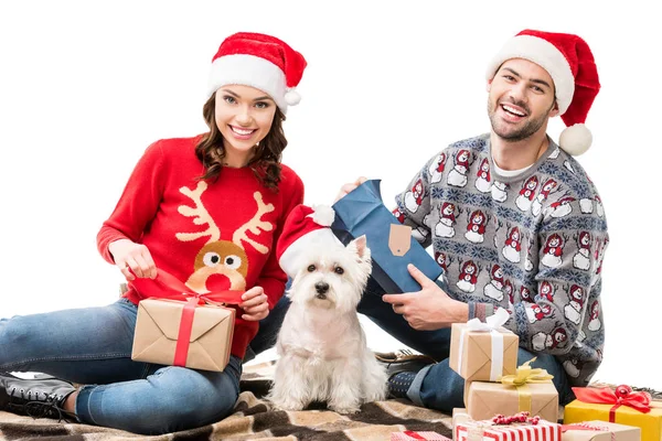 Weihnachten — Stockfoto