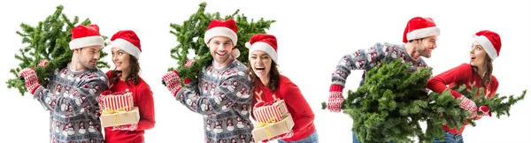 Різдво — Stock Photo
