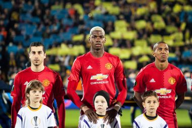 09.03.2017 futbol kulübü 