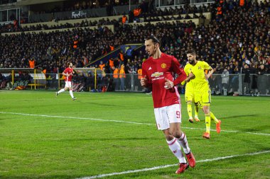 Futbol Kulübü 