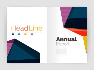 Düşük Poli faaliyet raporu