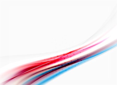 Düz çizgiler, arka plan