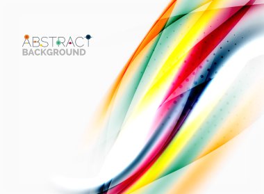 bulanık dalga hareketi