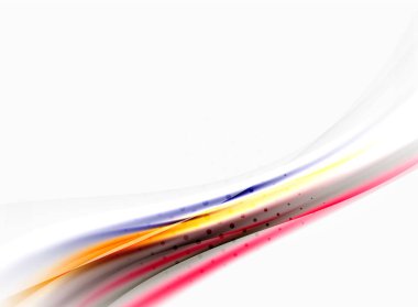 bulanık dalga hareketi