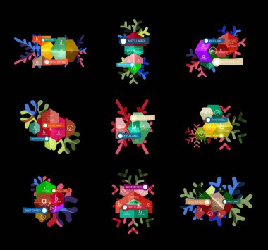 Noel satış bilgi ekranı