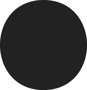 Afiş, iş arka planlar ve sunumlar infographics