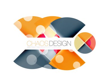 çemberi akmak arka plan