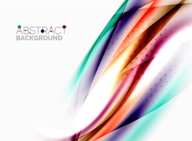 bulanık dalga hareketi