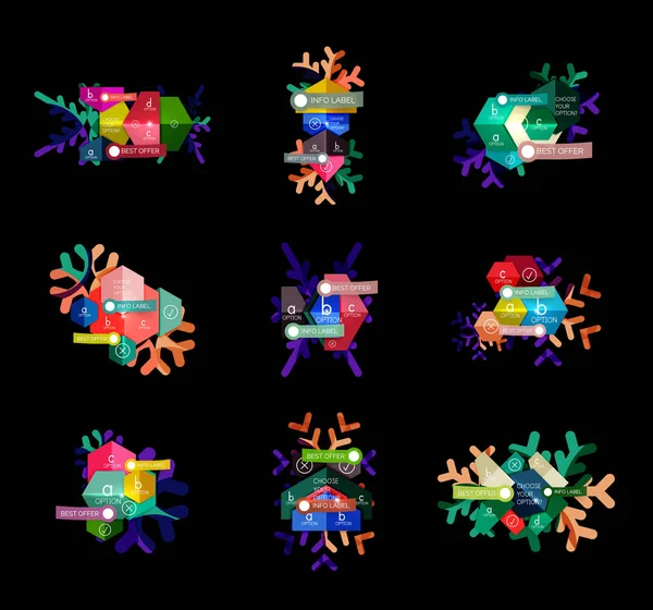 Noel satış bilgi ekranı