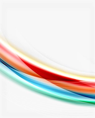 Vektör soyut arkaplanı