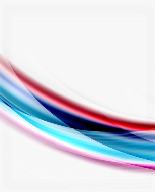 Vektör soyut arkaplanı