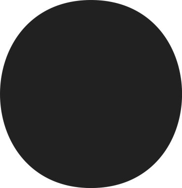 İş infographics şablonları