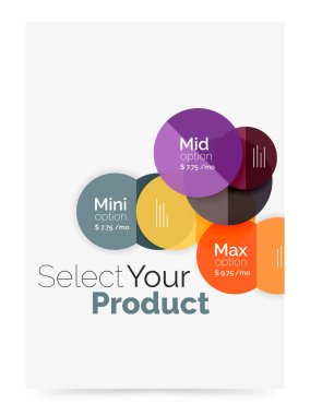 çemberi akmak arka plan