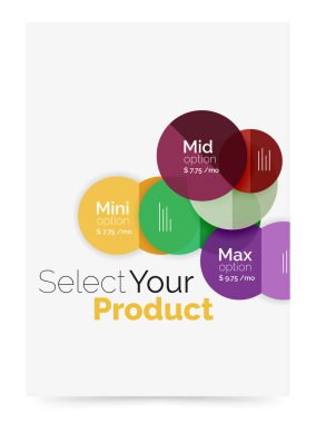 İş ilanı daire arka plan