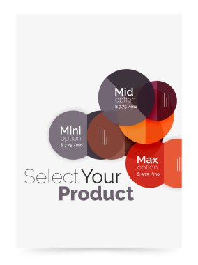 çemberi akmak arka plan