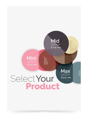 çemberi akmak arka plan