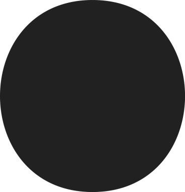 İş infographics şablonları