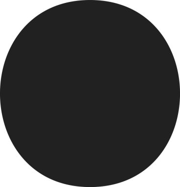 Afiş, iş arka planlar ve sunumlar infographics