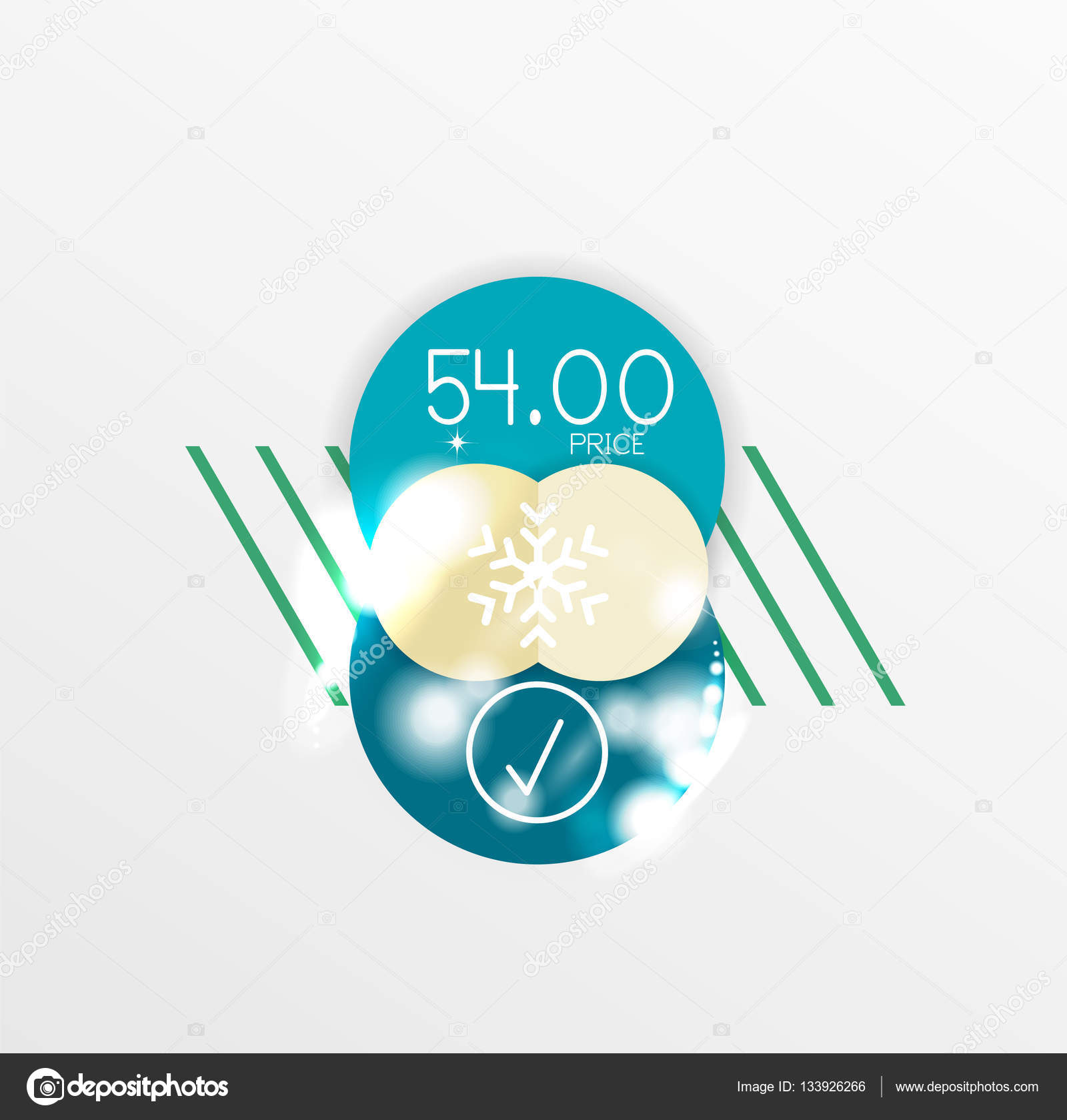 綺麗な値札 いらすとや すべてかわいい動物