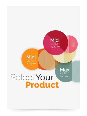 çemberi akmak arka plan