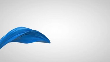 Girdap, arka plan animasyon