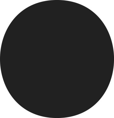 İş kağıt Infographic şablonları