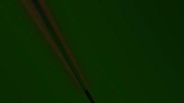 Soyut duvar deformasyon arka plan hareketli grafikler