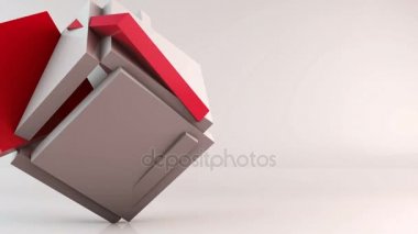 Küp dönüştürme arka plan