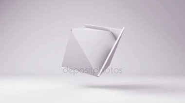 Platonik dönüştürme arka plan