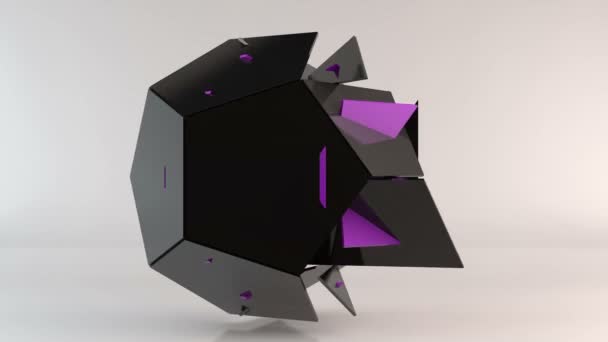 Contexte de transformation platonique 