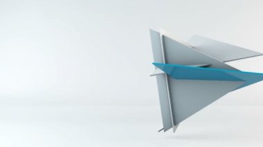 Piramit dönüştürme arka plan