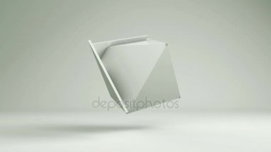 Platonik dönüştürme arka plan