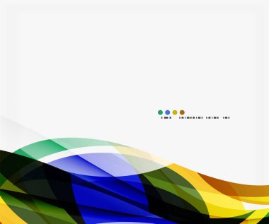 iş dalga şirket geçmişi