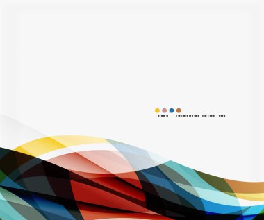 iş dalga şirket geçmişi