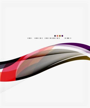 iş dalga şirket geçmişi