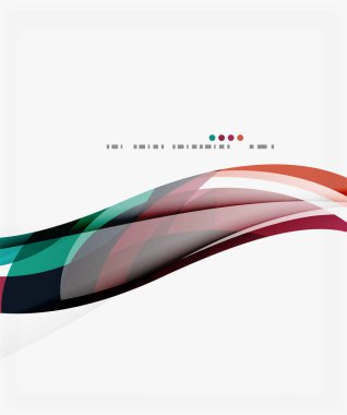 iş dalga şirket geçmişi