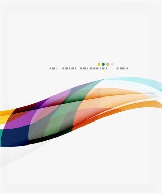 iş dalga şirket geçmişi