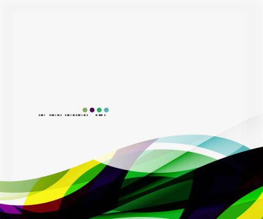 iş dalga şirket geçmişi