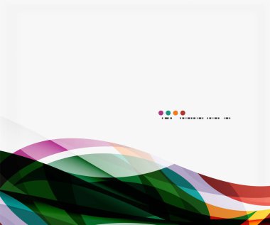 iş dalga şirket geçmişi