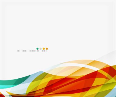 iş dalga şirket geçmişi