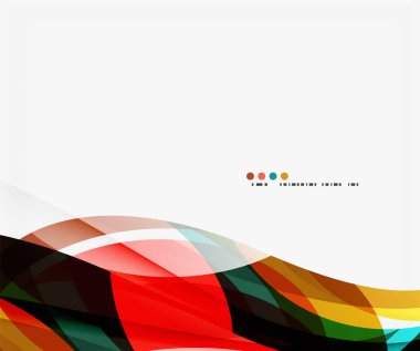 iş dalga şirket geçmişi