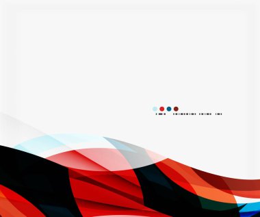 iş dalga şirket geçmişi