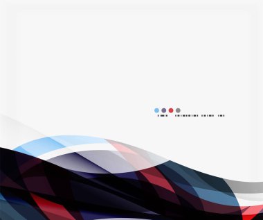 iş dalga şirket geçmişi