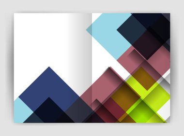 Kare tasarım kurumsal iş ilanı