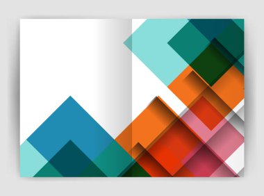 Kare tasarım kurumsal iş ilanı