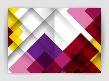 Kare tasarım kurumsal iş ilanı