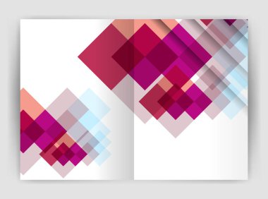 Kare tasarım kurumsal iş ilanı