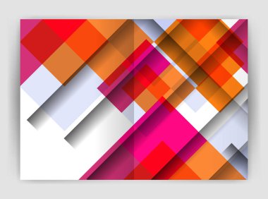 Kare tasarım kurumsal iş ilanı